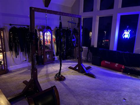 bdsm raleigh|Sessions .